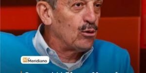 De La Espriella celebra la absolución en EE. UU. del coronel (r) Luis Alfonso Plazas Vega: ‘Se hizo justicia con un héroe de la patria’