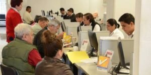 Los detalles del proyecto de ley del Centro Democrático para que el Gobierno elimine o fusione ministerios