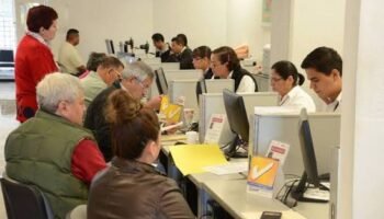Los detalles del proyecto de ley del Centro Democrático para que el Gobierno elimine o fusione ministerios