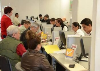 Los detalles del proyecto de ley del Centro Democrático para que el Gobierno elimine o fusione ministerios
