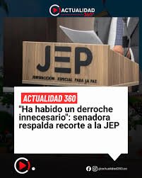 “No comparto ni acepto el contenido”