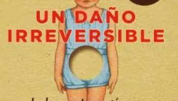 El progresismo avanza sobre los niños: Tratamientos irreversibles, eutanasia y aborto sin límites