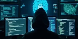 La seguridad estratégica de Colombia está en juego
