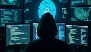 La seguridad estratégica de Colombia está en juego