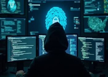 La seguridad estratégica de Colombia está en juego