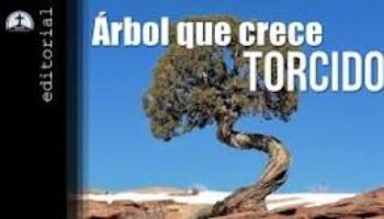 La JEP: Árbol que nace torcido no se endereza jamás