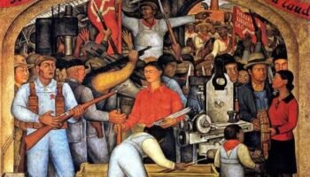 Para restaurar la educación | Juan Manuel de Prada