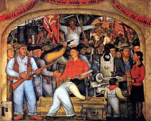 Para restaurar la educación | Juan Manuel de Prada