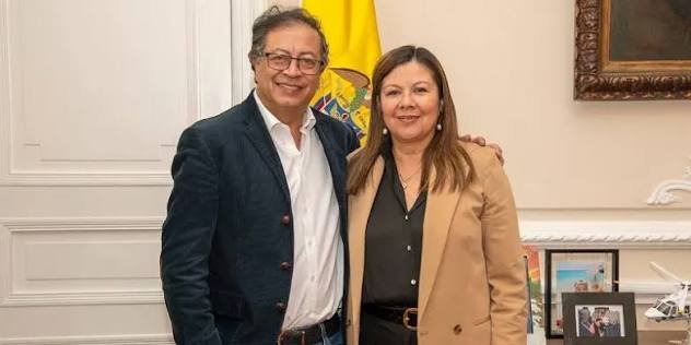 ¿Quién ocultó los chats del caso UNGRD?
