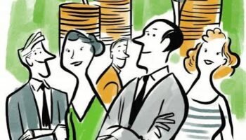 Colombia: 7 anclas para crecer al 5%