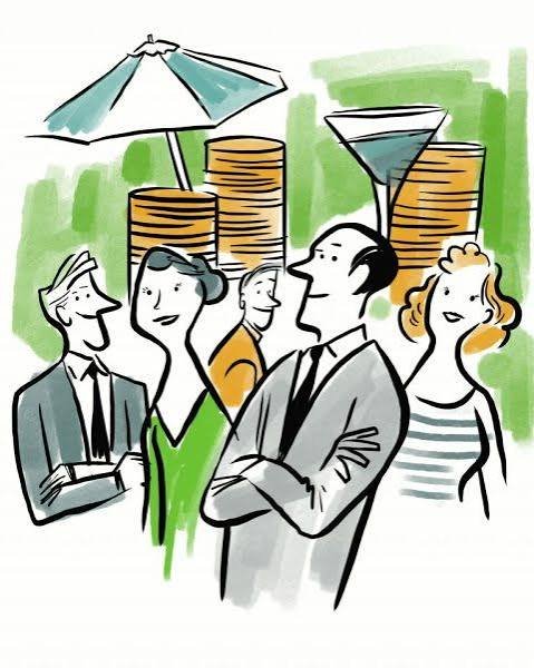 Colombia: 7 anclas para crecer al 5%