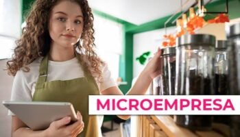 “Una microempresa tiene las mismas obligaciones tributarias que una gran empresa y eso no puede ser”: Acopi