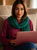 Profile picture for user Fátima Rahmani