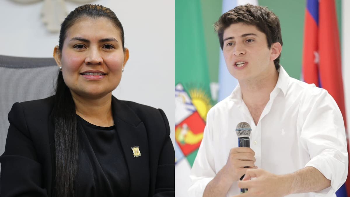 A juicio congresistas de la Comisión de Crédito Público por caso de la Ungrd