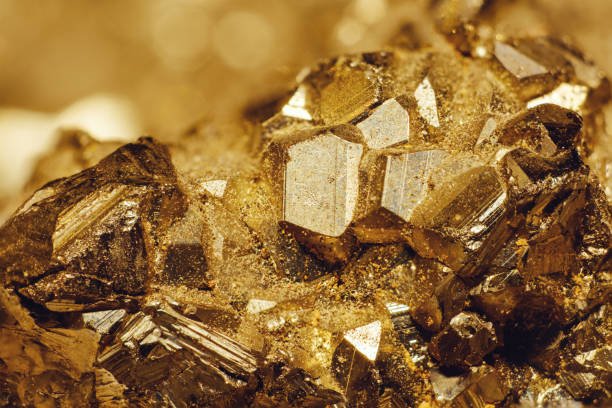 Oro
