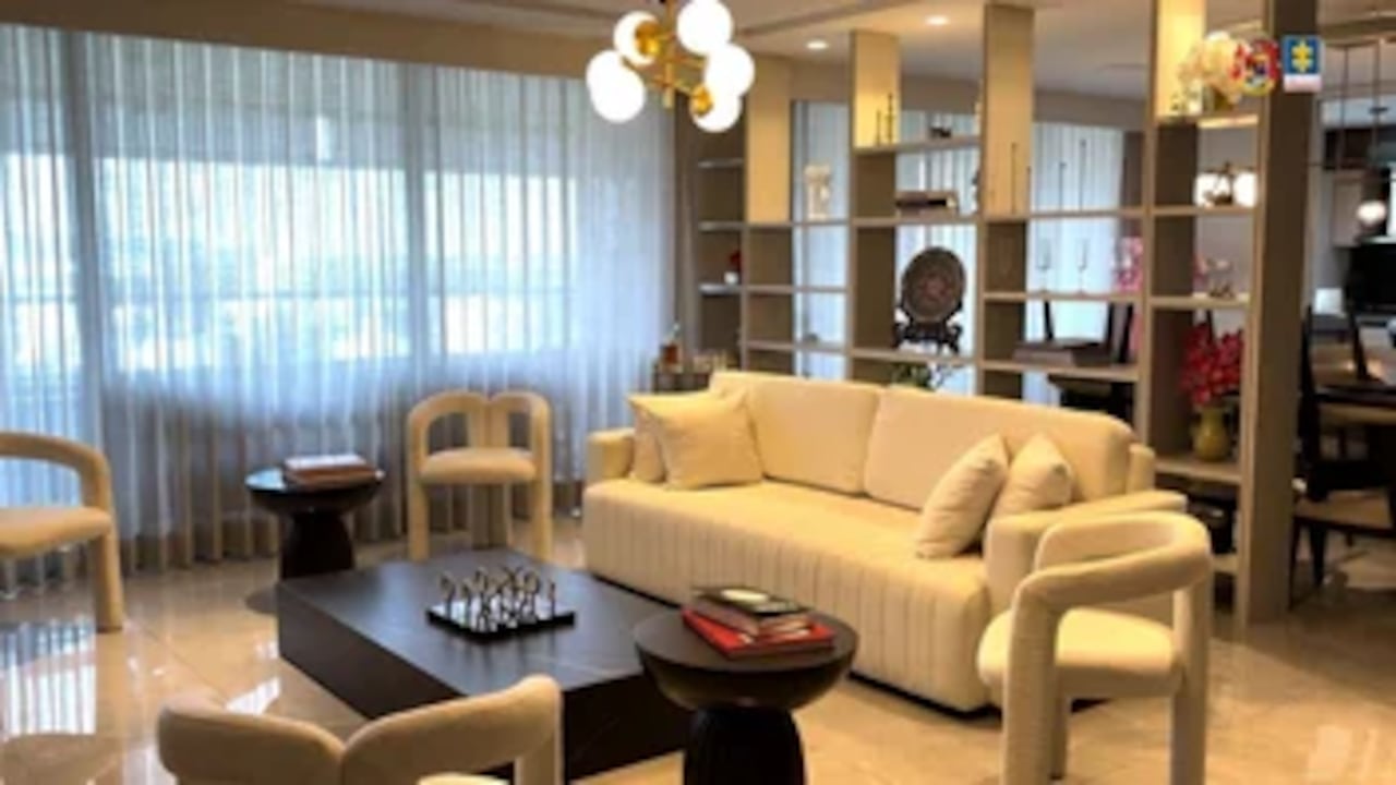 Fiscalía ocupa bienes por más de $20.000 millones en el caso de corrupción de la UNGRD