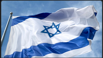 Colombia e Israel sellan tres acuerdos para modernizar el agro con riego y nuevas tecnologías