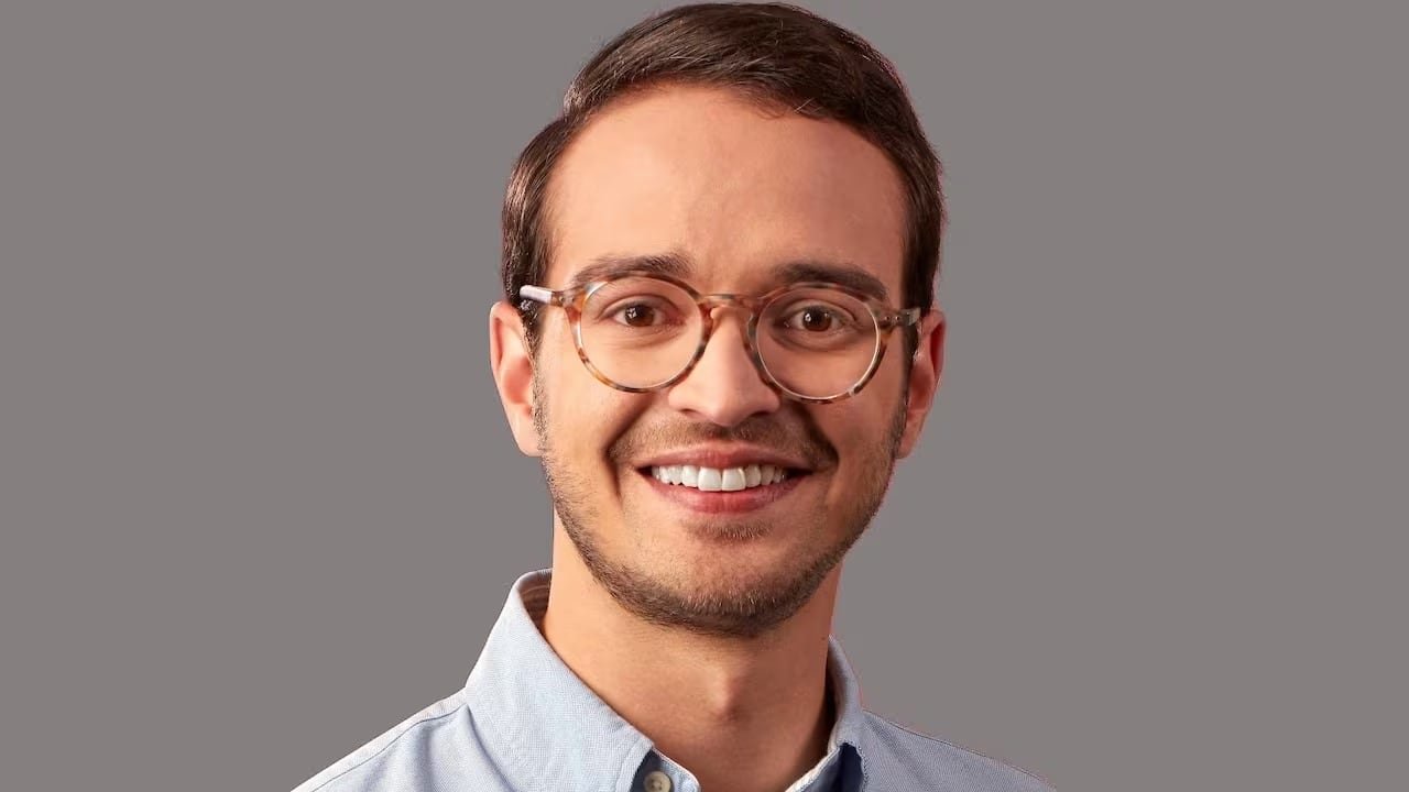 Fernando Posada