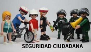 La derecha sin carreta