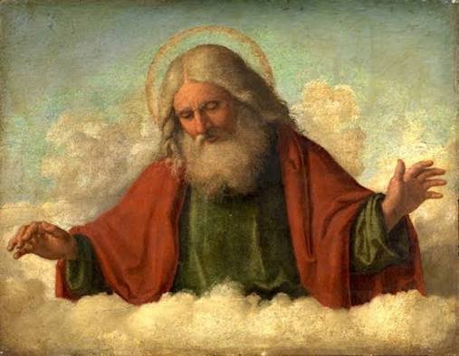 ¿Por qué Dios permite las calamidades? (2 de 2)
