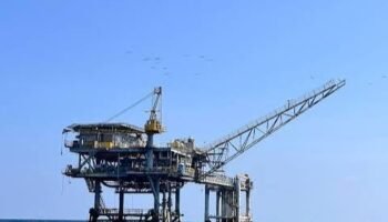 El reto del abastecimiento de gas en Colombia: La Guajira, clave para asegurar el suministro
