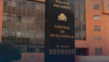 La Dirección Nacional de Inteligencia (DNI) se convirtió en una “policía política” en el gobierno Petro: SEMANA revela la escandalosa auditoría forense que ordenó Abelardo De La Espriella