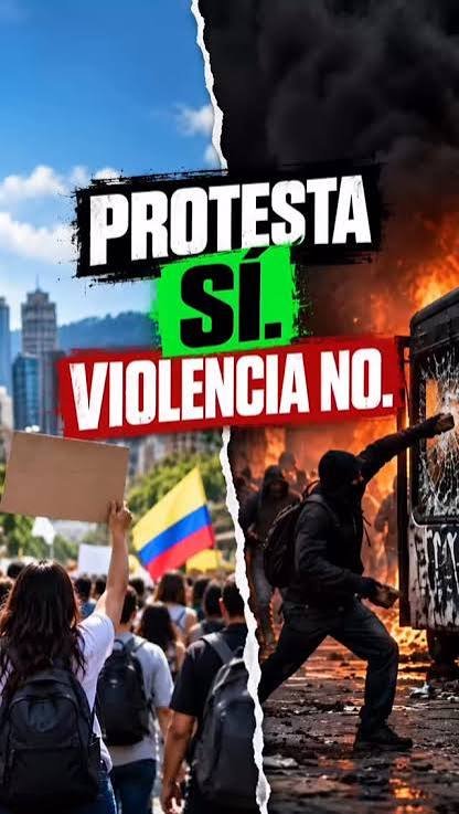El curioso ‘derecho’ a destruir
