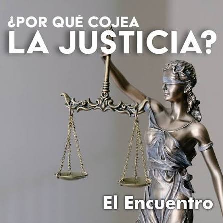 Iván Name y Andrés Calle quedan libres por vencimiento de términos