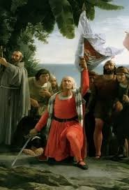 Nuestra herencia hispana, nuestro orgullo