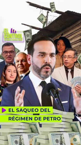“Hood Robin”: El saqueo a los pobres en nombre de los pobres