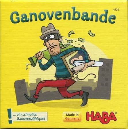 En el país de las bandas