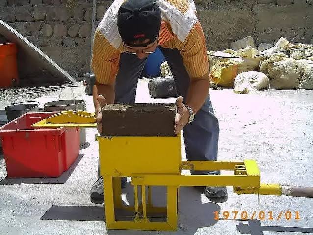¿Cómo ayudar en la reconstrucción después del sismo?