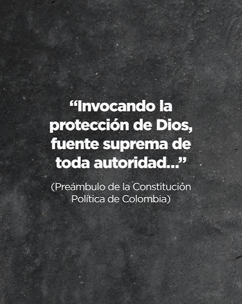 Leyes Imaginarias