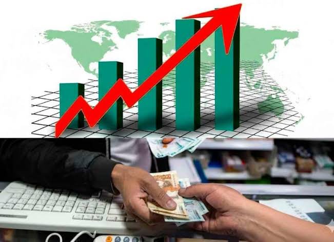 La factura del 23%