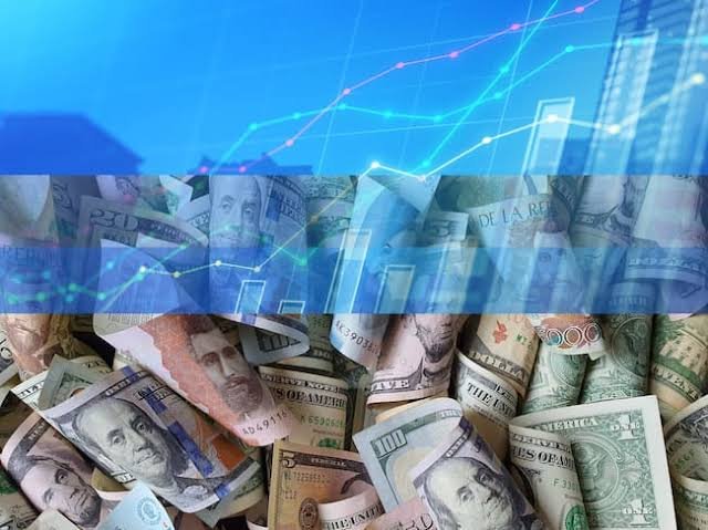 Las siete apuestas del Plan Nacional de Desarrollo del gobierno De La Espriella para lograr que la economía crezca al 6 %