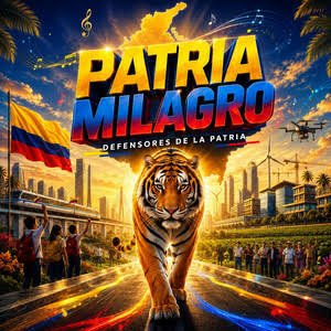 ¡Dato mata relato!