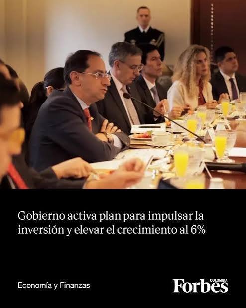 Crecimiento económico