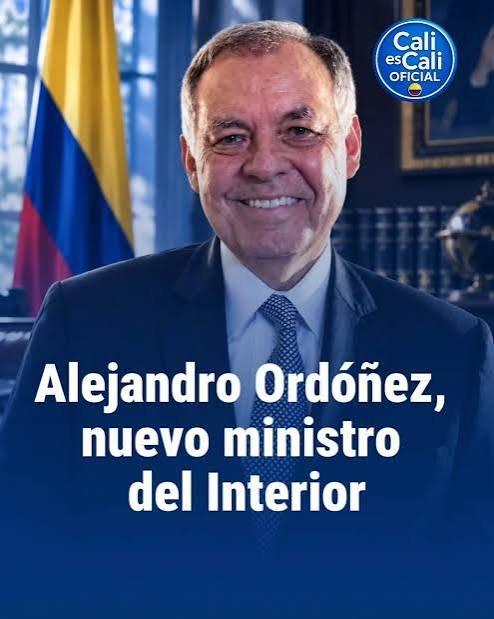 La profecía que lanzó en 2016 Alejandro Ordóñez sobre el acuerdo Santos–FARC