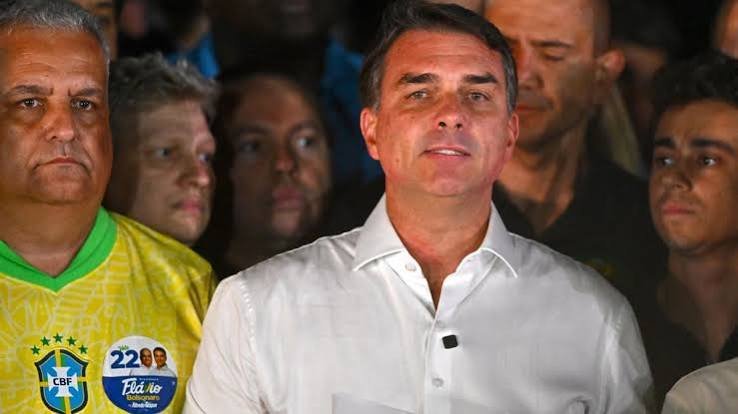 Brasil: el presidente de la Justicia Electoral confirma que ellos nunca aprobaron la extensión de 2 horas