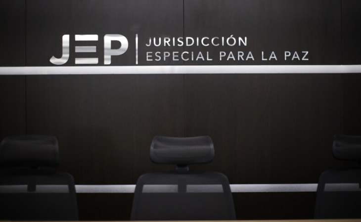 jep